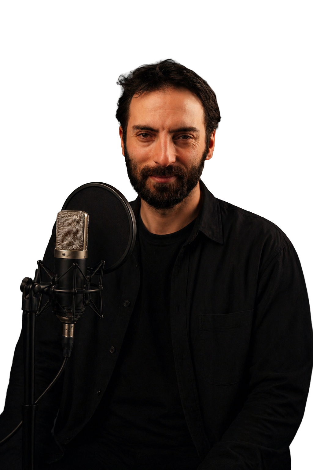 Emin Efendi