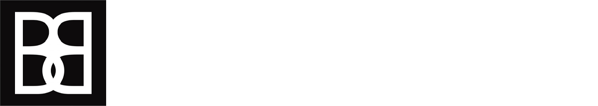 Brawwa