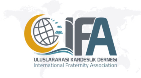 İFA Derneği