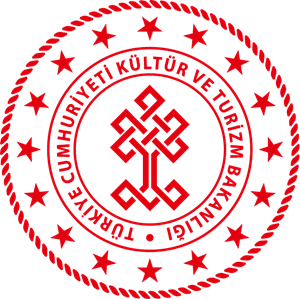 Kültür Bakanlığı