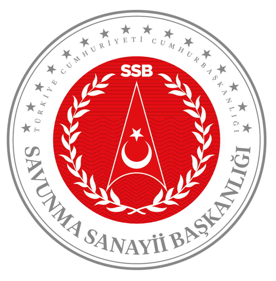 Savunma Sanayii Başkanlığı